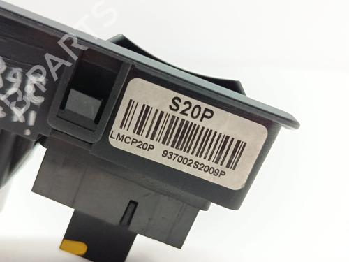 Switch HYUNDAI ix35 (LM, EL, ELH) | BP33208652I30 - Image 4