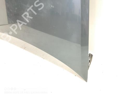 Hood VW PHAETON (3D1, 3D2, 3D3, 3D4, 3D6, 3D7, 3D8, 3D9) 3.0 V6 TDI 4motion | BP16505843C1 