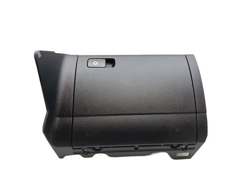 Handskerum Handskerum VW GOLF VII (5G1, BQ1, BE1, BE2) [2012-2021] 33799480 33799480