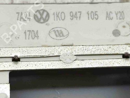 Interior roof light SEAT LEON ST (5F8) 1.2 TSI | BP38092942I8 - Image 3
