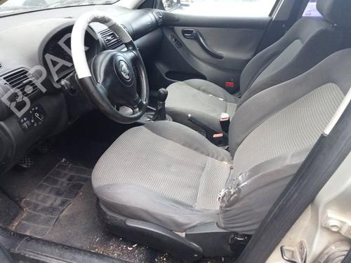 ABS pump SEAT TOLEDO II (1M2) 1.8 20V | BP26234174M43 