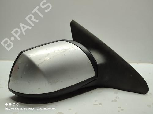 Right mirror FORD MONDEO III (B5Y) 2.0 16V TDDi / TDCi | BP19072591C27 