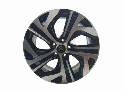 Used Rim Rim 37463806 37463806
