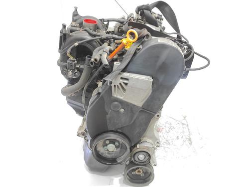 Engine VW POLO (6N2) | BP16511756M1 - Image 17