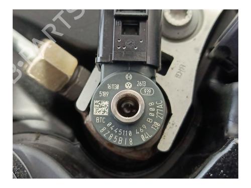 Engine VW CADDY IV Box Body/MPV (SAA, SAH) 2.0 TDI | BP35793896M1 - Image 16