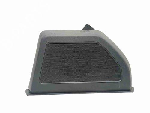 Used Speaker Speaker VW BEETLE (5C1, 5C2) 2.0 TDI (140 hp) 40526326 40526326