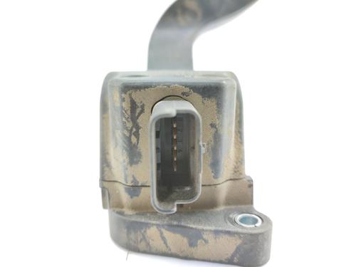 Pedal CITROËN XSARA PICASSO (N68) 1.6 HDi | BP16512321I4 