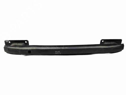 rear-bumper-reinforcement-ford-s-max-wa6-2006-2007-2008-2009-2010-2011-2012-2013-2014-40097920 main image