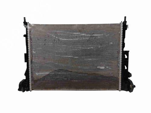 Used Water radiator Water radiator 37230802 37230802