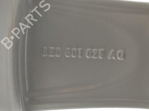 Rim AUDI A4 B7 (8EC) | BP30355534C45