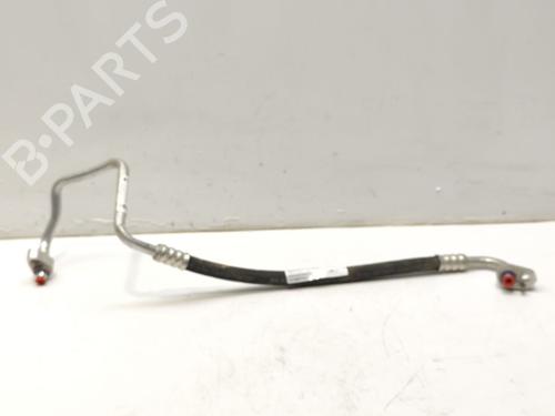 AC pipe MERCEDES-BENZ GLC Coupe (C253) 220 d 4-matic (253.315) | BP29532845M126 