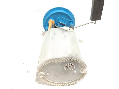 Fuel pump AUDI A3 (8P1)  | BP16516185M76 