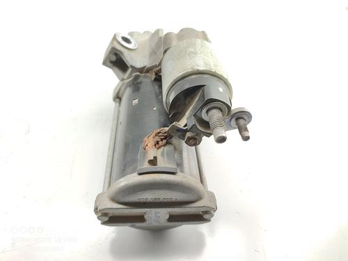 Starter FORD KA+ III (UK, FK) 1.2 Ti-VCT | BP16514536M8 