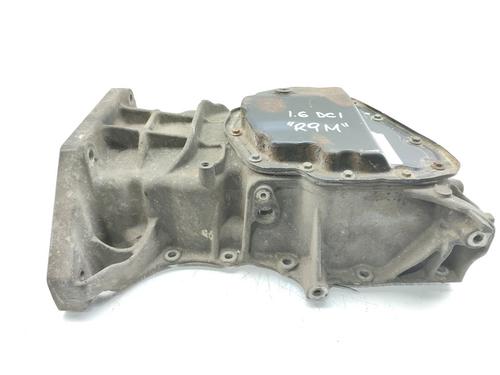 Used Oil sump RENAULT TRAFIC III Van (FG_) [2014-2025]  16513541