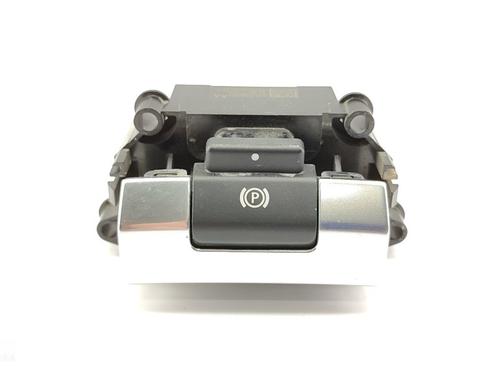 håndbremse LAND ROVER RANGE ROVER EVOQUE (L551) 2.0 D150 4x4 (150 hp) 16843488