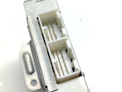 Electronic module CHEVROLET CAPTIVA (C100, C140) 3.2 4WD | BP18605624M83 