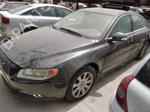 Used Parts VOLVO S80 II (124)  D5 AWD  1602991