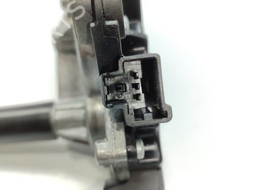 Rear wiper motor FORD FOCUS III 1.6 TDCi | BP17229954M102 