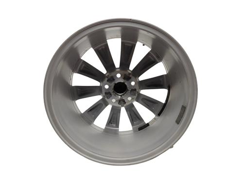 Rim SEAT ATECA (KH7, KHP)  | BP29572945C45 