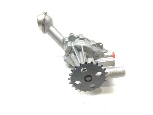 Used Other RENAULT CLIO IV (BH_) [2012-2021]  22799058