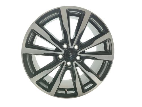 rim-ford-kuga-ii-dm2-2012-32322439 main image