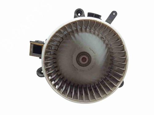 heater-blower-motor-citroen-c4-picasso-ii-2013-40595164 main image