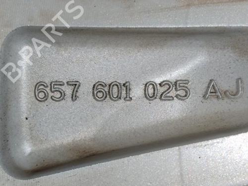 Fælk SKODA KAMIQ (NW4)  | BP31339624C45 