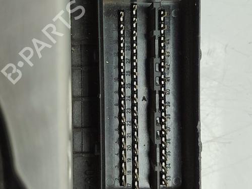 ABS pump MERCEDES-BENZ C-CLASS Coupe (CL203) C 220 CDI (203.708) | BP26230938M43 