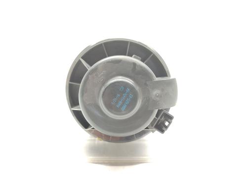 Heater blower motor FORD FOCUS III 1.5 TDCi | BP17386306M62 