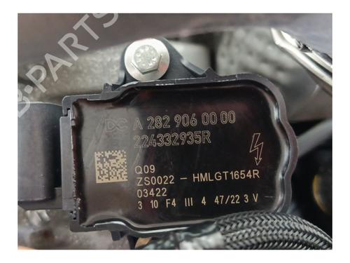 Engine RENAULT AUSTRAL TCe 160 (HGMJ) | BP35793891M1 - Image 12
