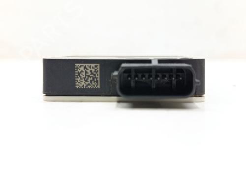 Elektronisk modul VOLVO EX30 (416) Electric | BP29721327M83 