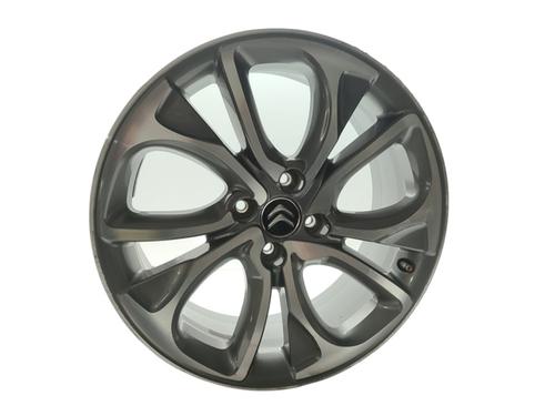 Used Rim CITROËN DS4 (NX_) 1.6 HDi 115 (114 hp) 30389695