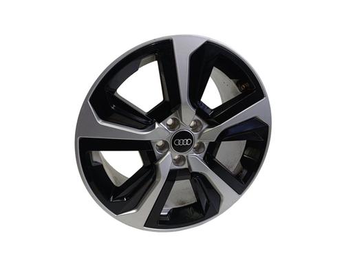 Used Rim AUDI A1 Sportback (GBA) [2018-2025]  29572884
