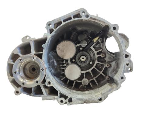 Used Gearbox VW GOLF VII (5G1, BQ1, BE1, BE2) [2012-2021]  28717162