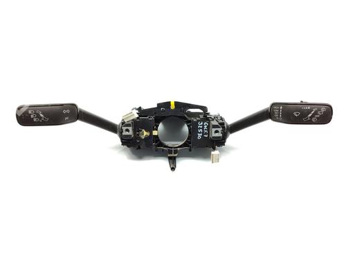 BP16515477I30 main image