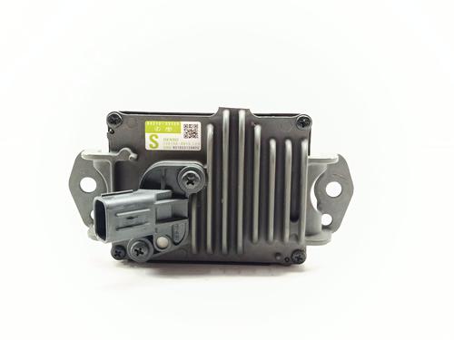 Used Electronic module Electronic module TOYOTA COROLLA Estate (_E21_) [2019-2026] 33705102 33705102