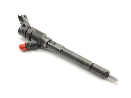 Used Injector CHEVROLET EPICA (KL1_) 2.0 D (150 hp) 20651032