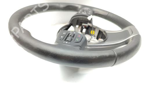 Steering wheel KIA SORENTO III (UM)  | BP28030355C49 