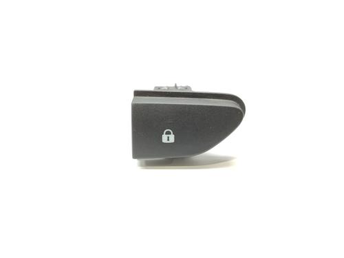 Spak kontakt RENAULT CLIO IV (BH_) [2012-2021]  20296841