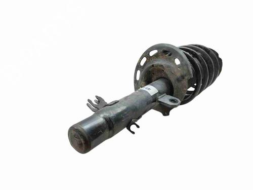 Right front shock absorber CITROËN C4 CACTUS 1.2 THP 110 | BP38413694M17 - Image 2