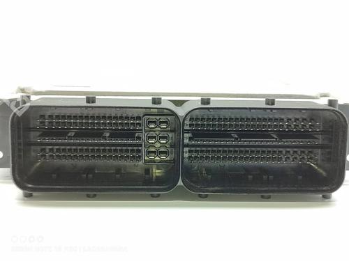 Engine control unit (ECU) VW T-ROC (A11, D11) | BP20209970M57 - Image 2