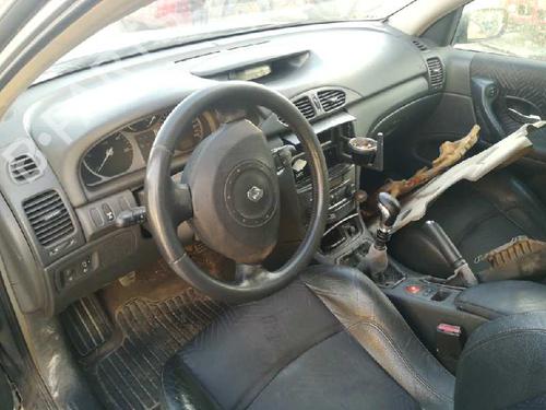 Right taillight RENAULT LAGUNA II (BG0/1_)  | BP16514712C35 