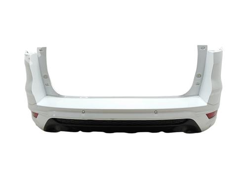 Used Rear bumper FORD KUGA II (DM2) [2012-2025]  23117284