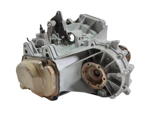 Gearbox AUDI A1 Sportback (8XA, 8XF) 1.2 TFSI | BP29476061M3 