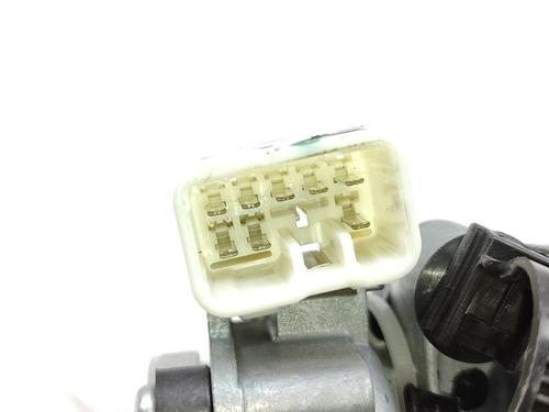 Ignition barrel SUZUKI GRAND VITARA II (JT, TE, TD) 1.9 DDiS (JB419WD, JB419XD) | BP29491228M48 