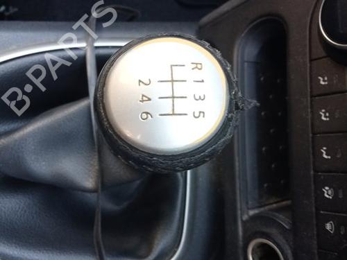 Left front door NISSAN QASHQAI I (J10, NJ10) 1.5 dCi | BP29010214C2 