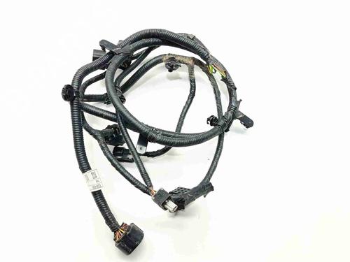 Cable KIA SPORTAGE V (NQ5) | BP40098416E12 - Image 2