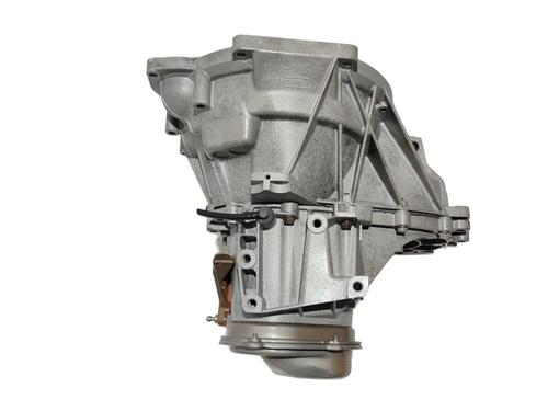 Gearbox FORD FIESTA VI (CB1, CCN) | BP32750966M3 - Image 8