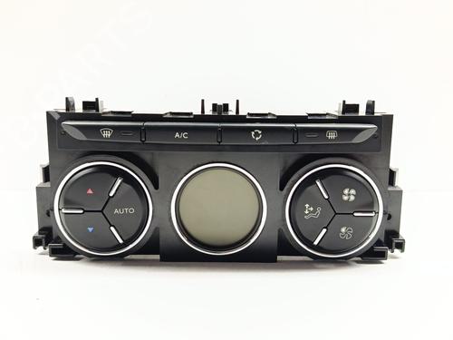 BP31625804I5 main image