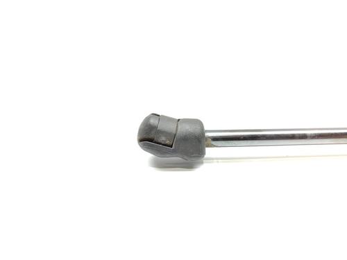 Hood lift support VW GOLF VII (5G1, BQ1, BE1, BE2) 2.0 TDI | BP19538429C139 